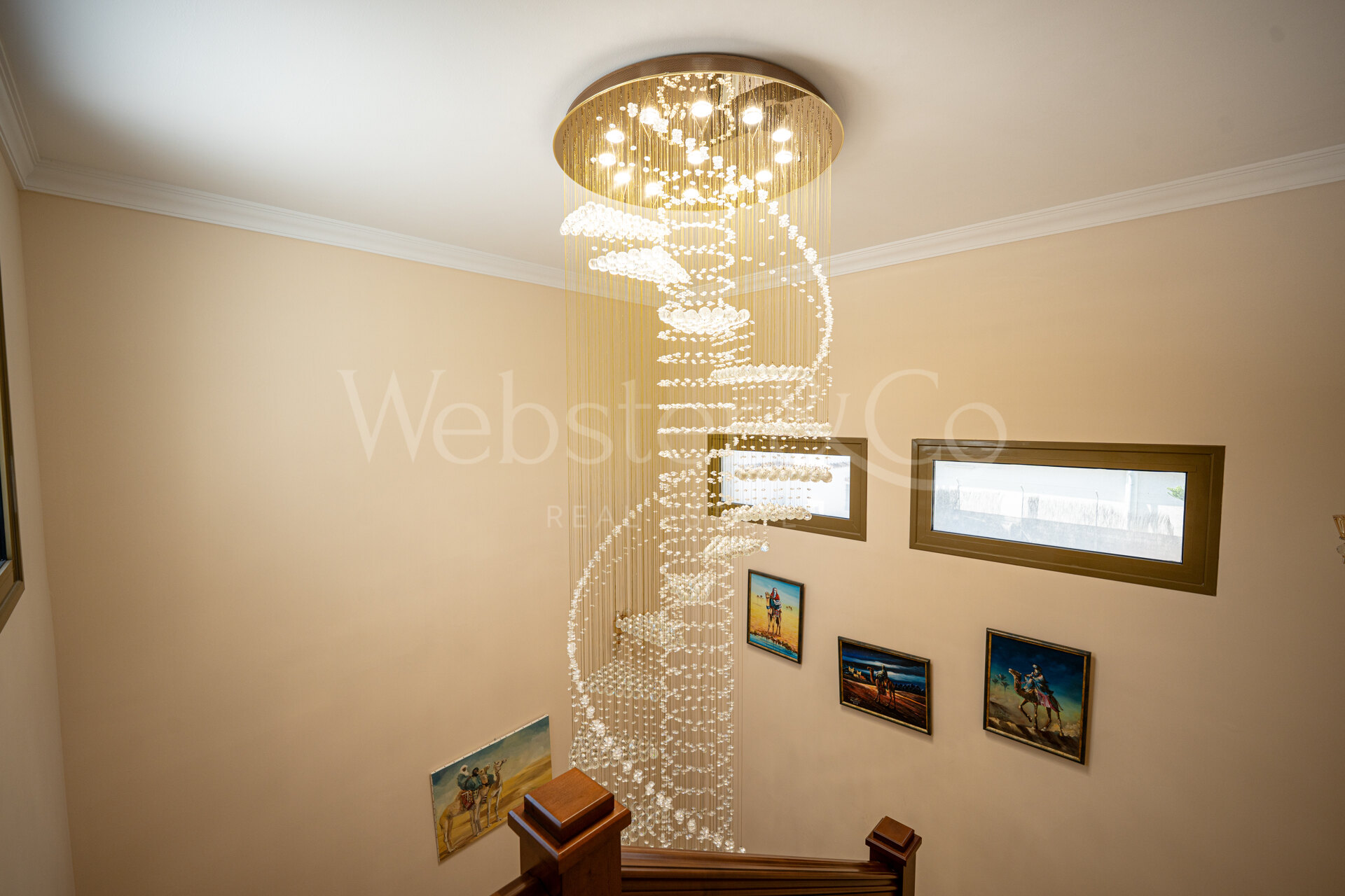 Villa Veliko - Beachside Elegance, The Golden Mile