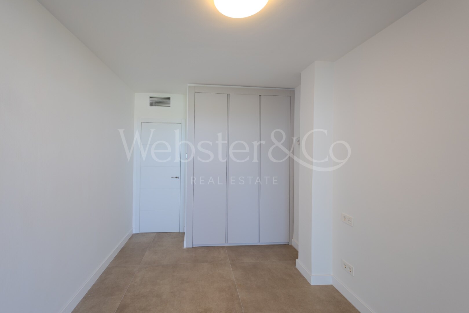 Apartment Jardines - Oasis in Nueva Andalucia