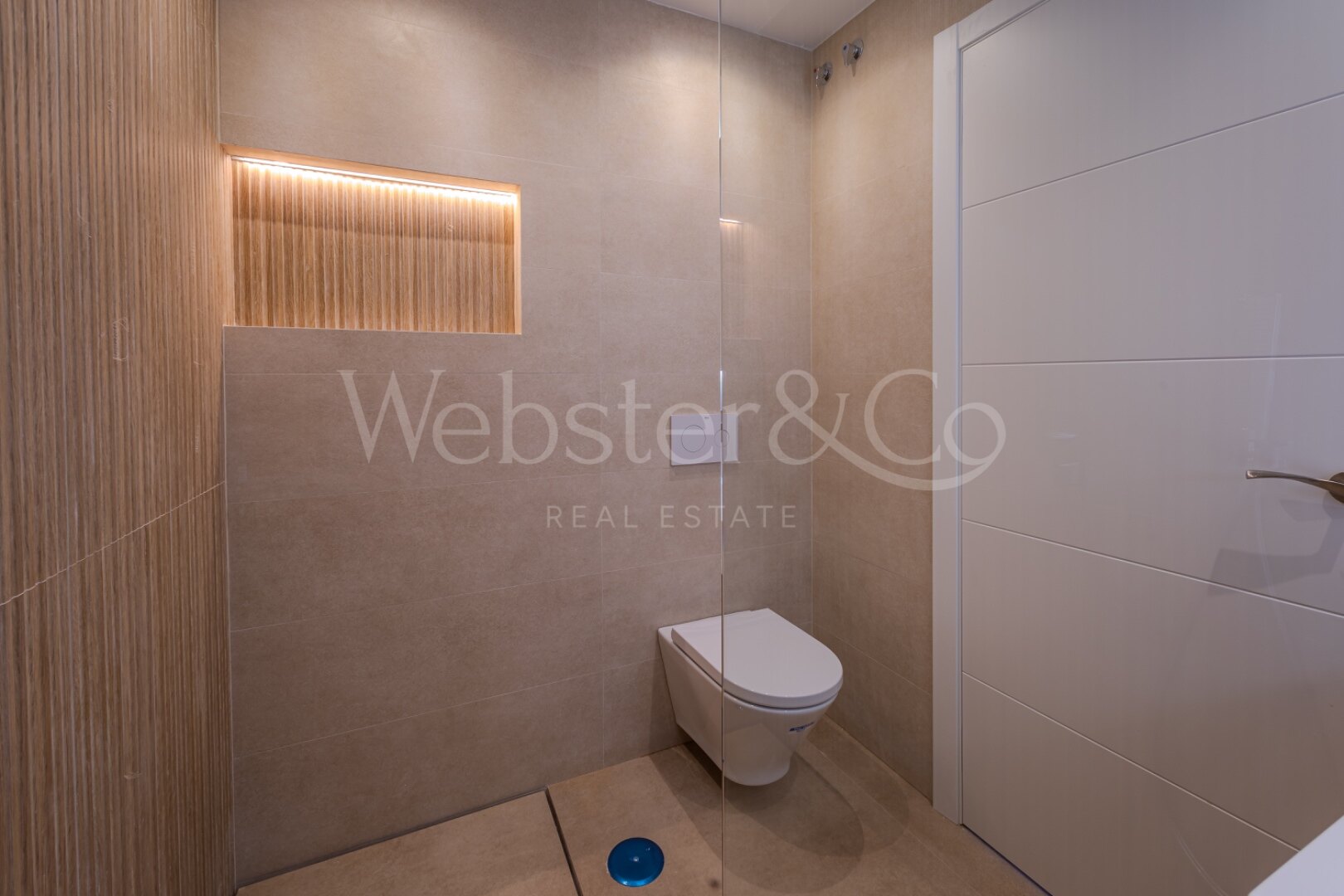 Apartment Jardines - Oasis in Nueva Andalucia