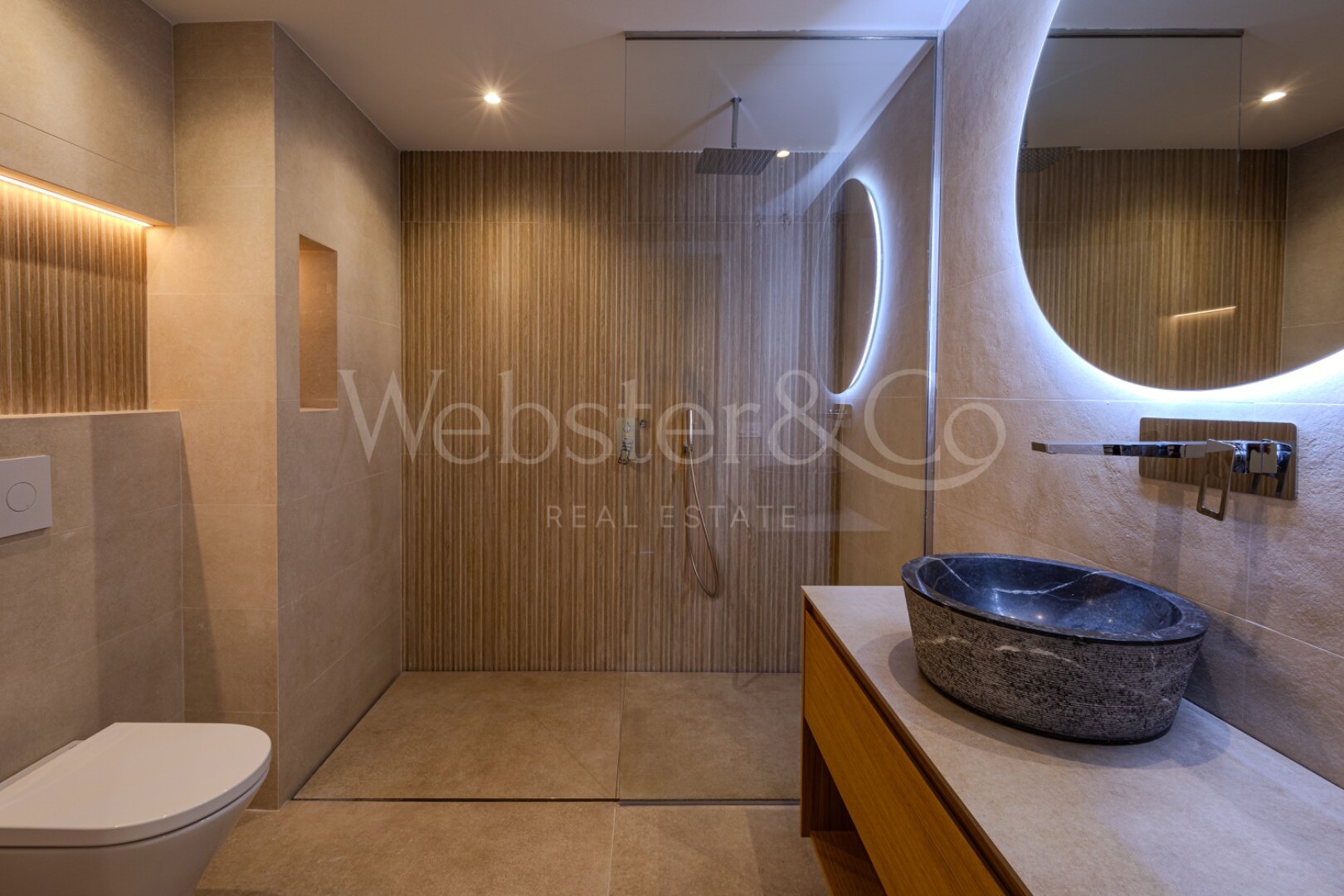 Apartment Jardines - Oasis in Nueva Andalucia