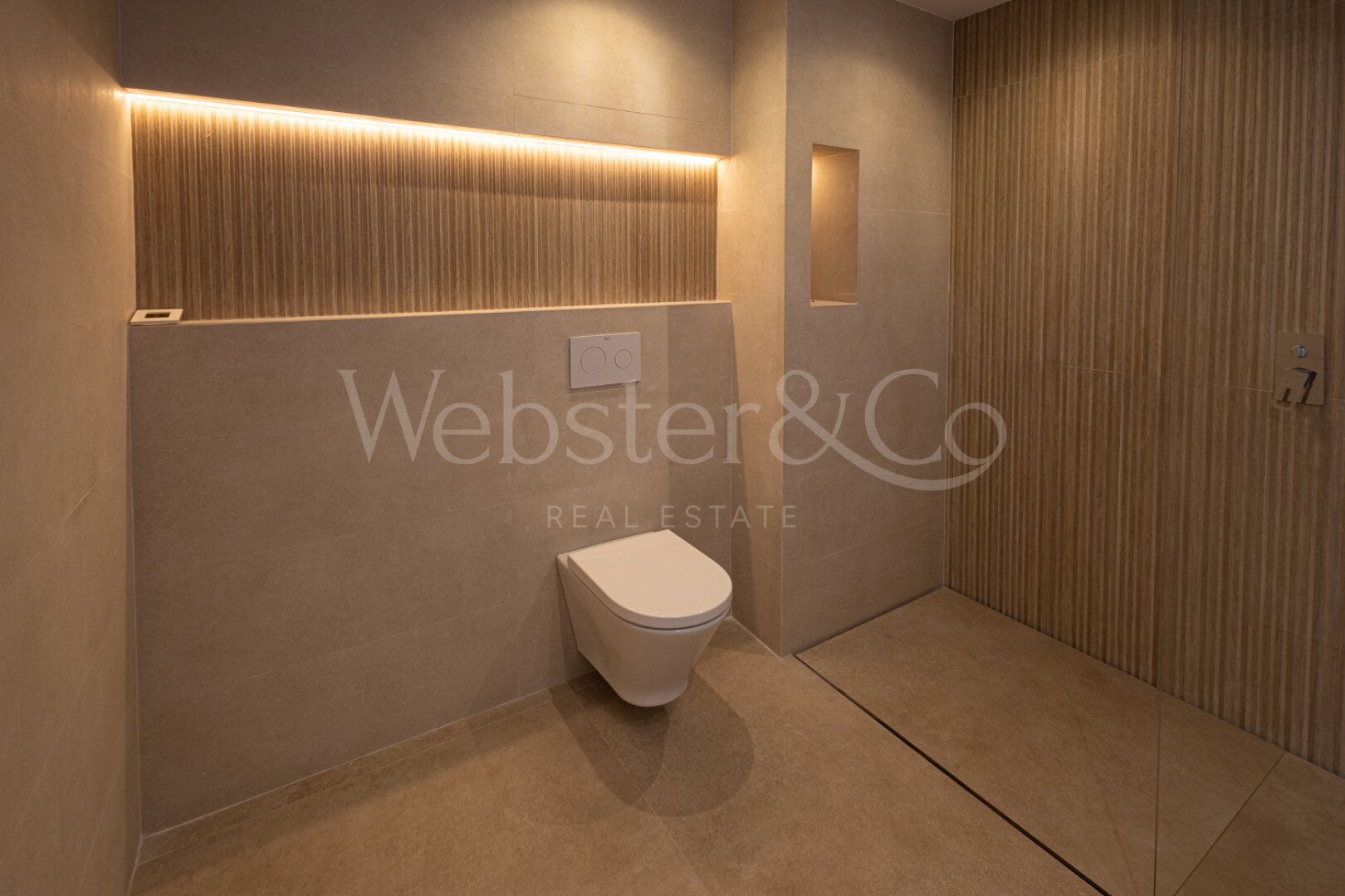 Apartment Jardines - Oasis in Nueva Andalucia