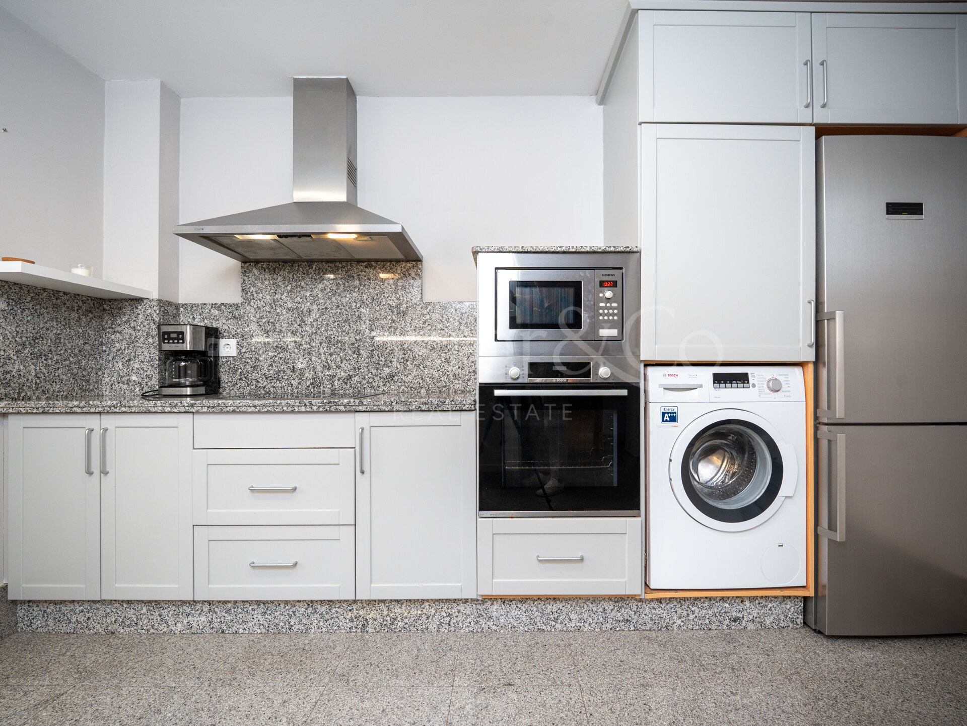 Villa Arancia – Villa enfrente de golf, Santa Clara