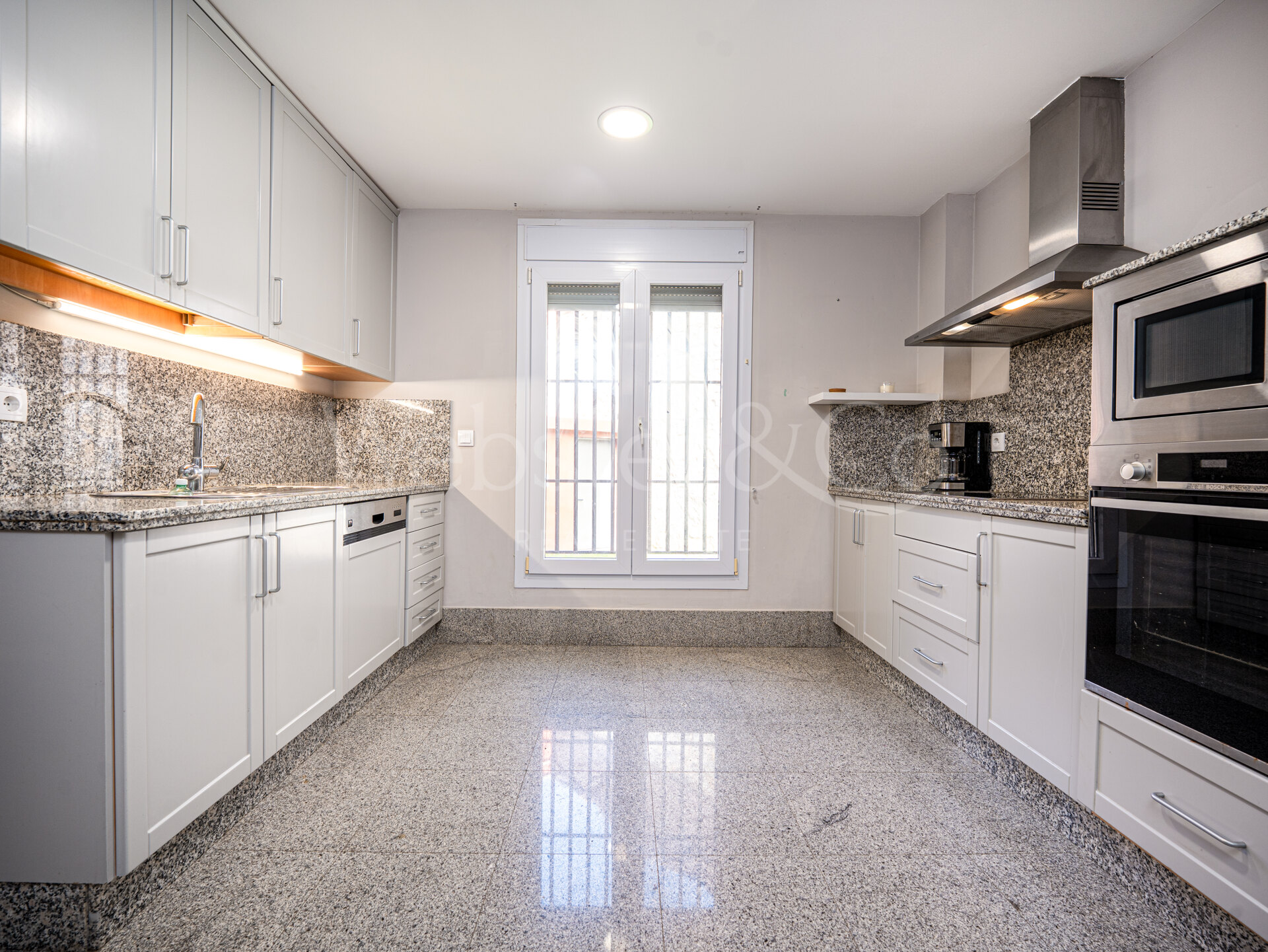 Villa Arancia – Villa enfrente de golf, Santa Clara