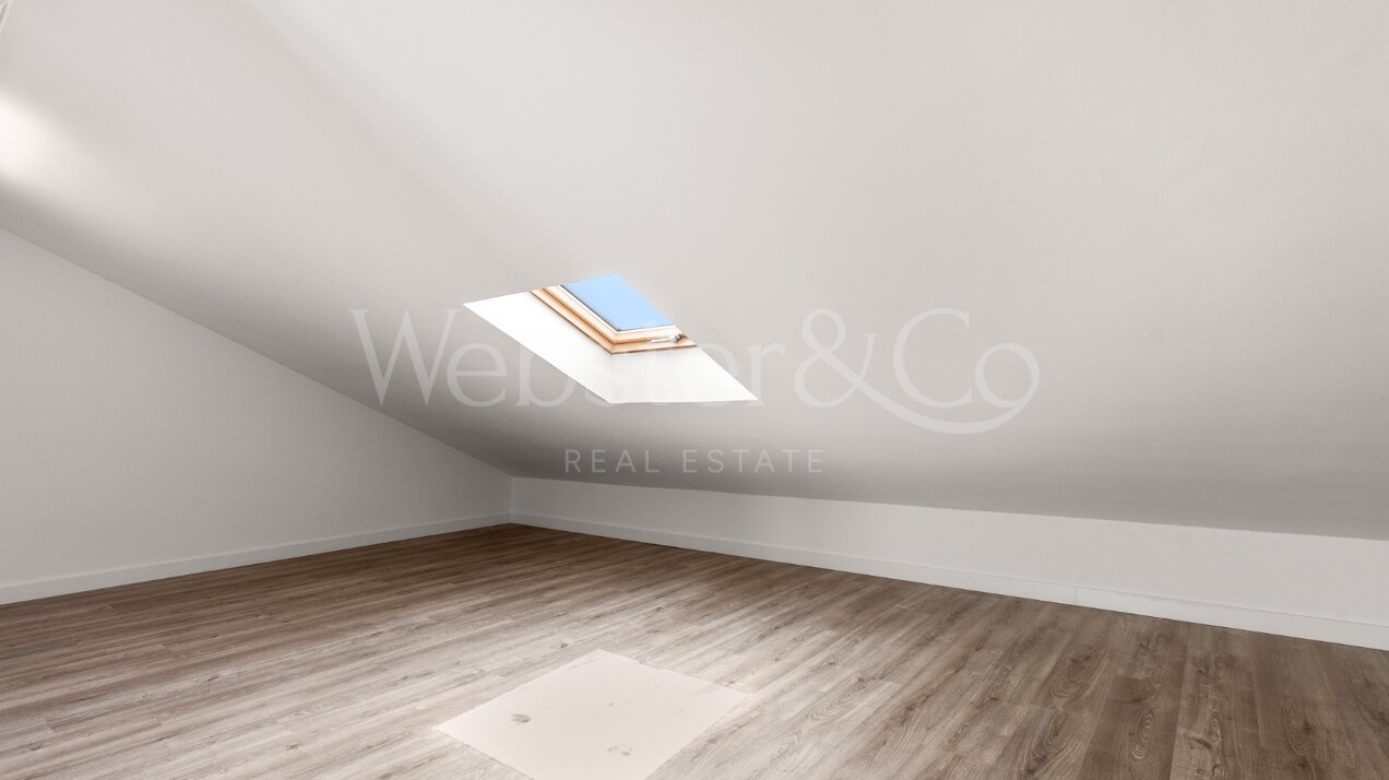 Villa Acqua - Beachside Luxury, The New Golden Mile