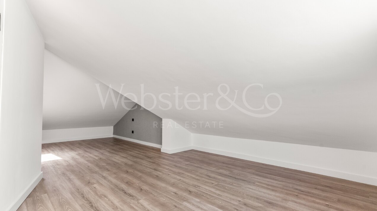 Villa Acqua - Beachside Luxury, The New Golden Mile