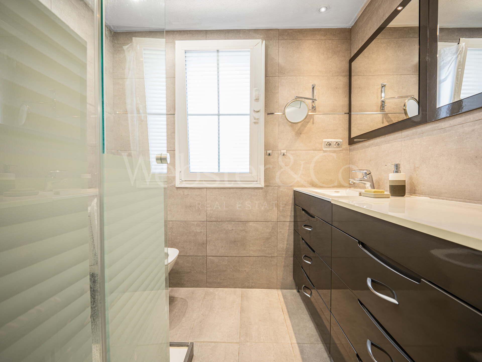 Apartamento Las Margaritas – Lujo en Aldea Blanca