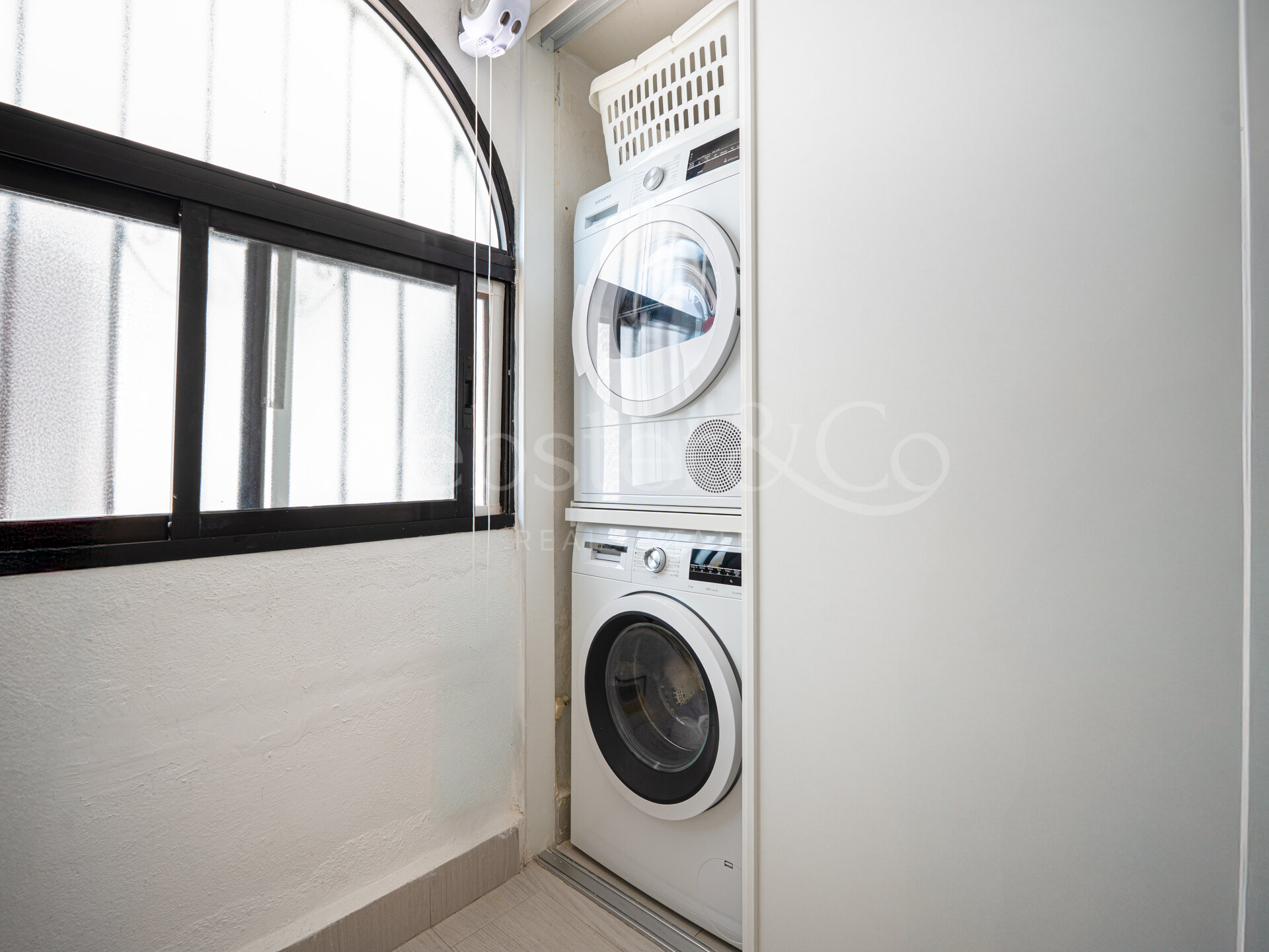 Apartamento Las Margaritas – Lujo en Aldea Blanca