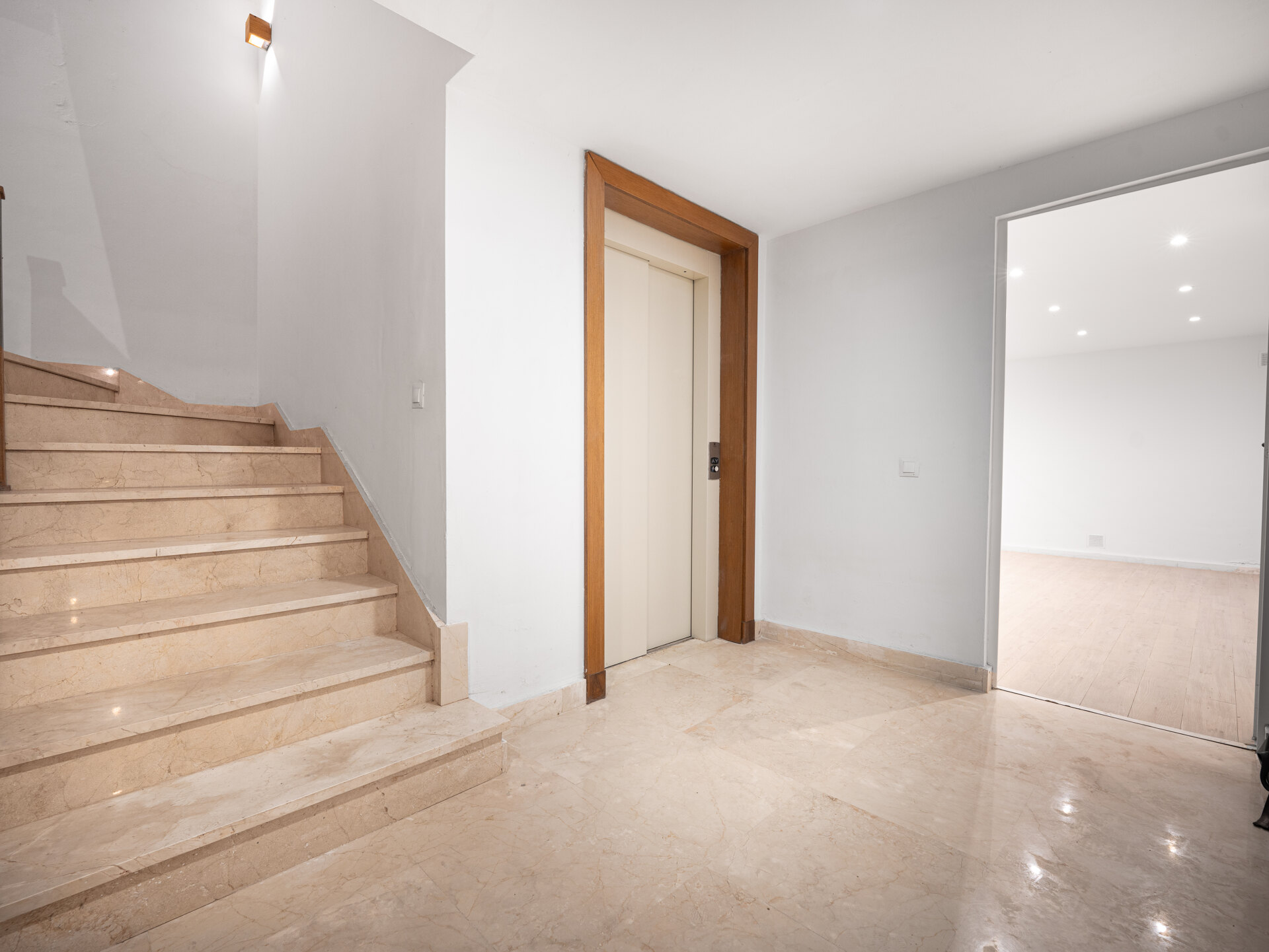 Exquisite villa offers unique blend of sophistication, space and serene coastal living in Marbella