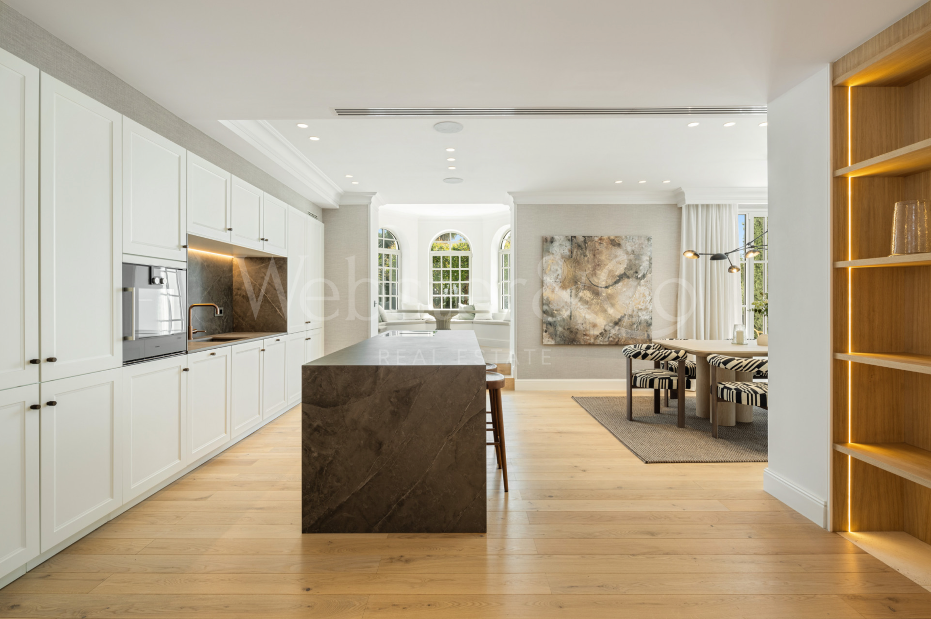 Incredible home offers true Mediterranean living