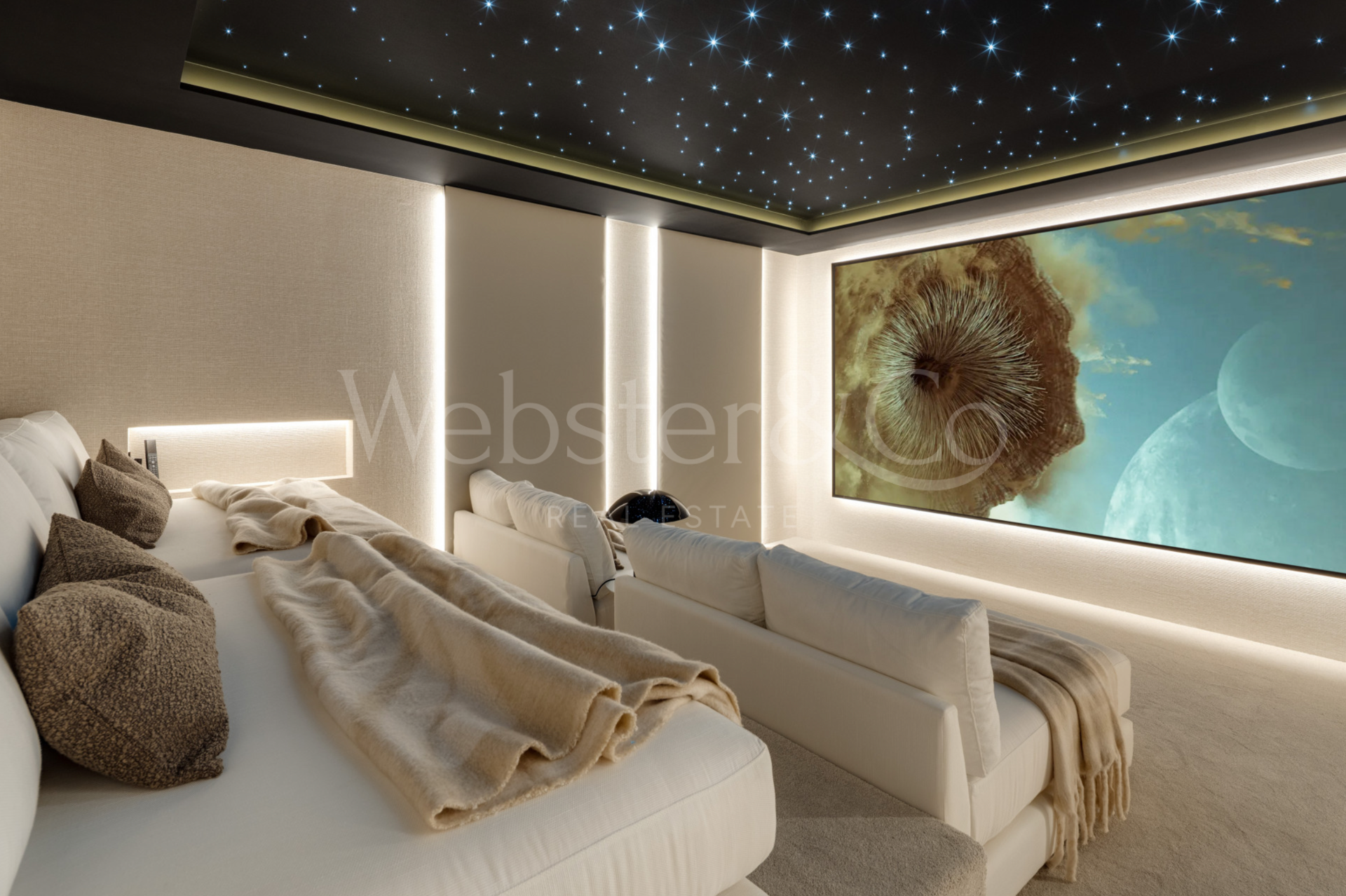 Incredible home offers true Mediterranean living