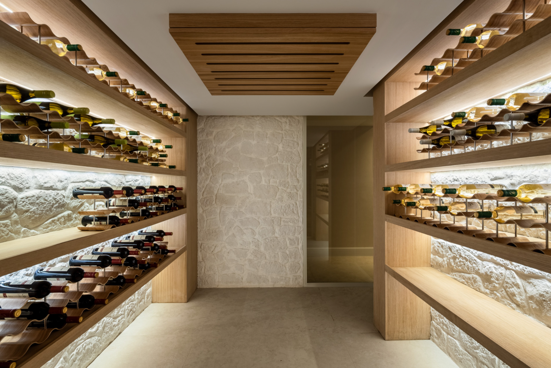 Fantástico hogar con auténtico estilo mediterráneo