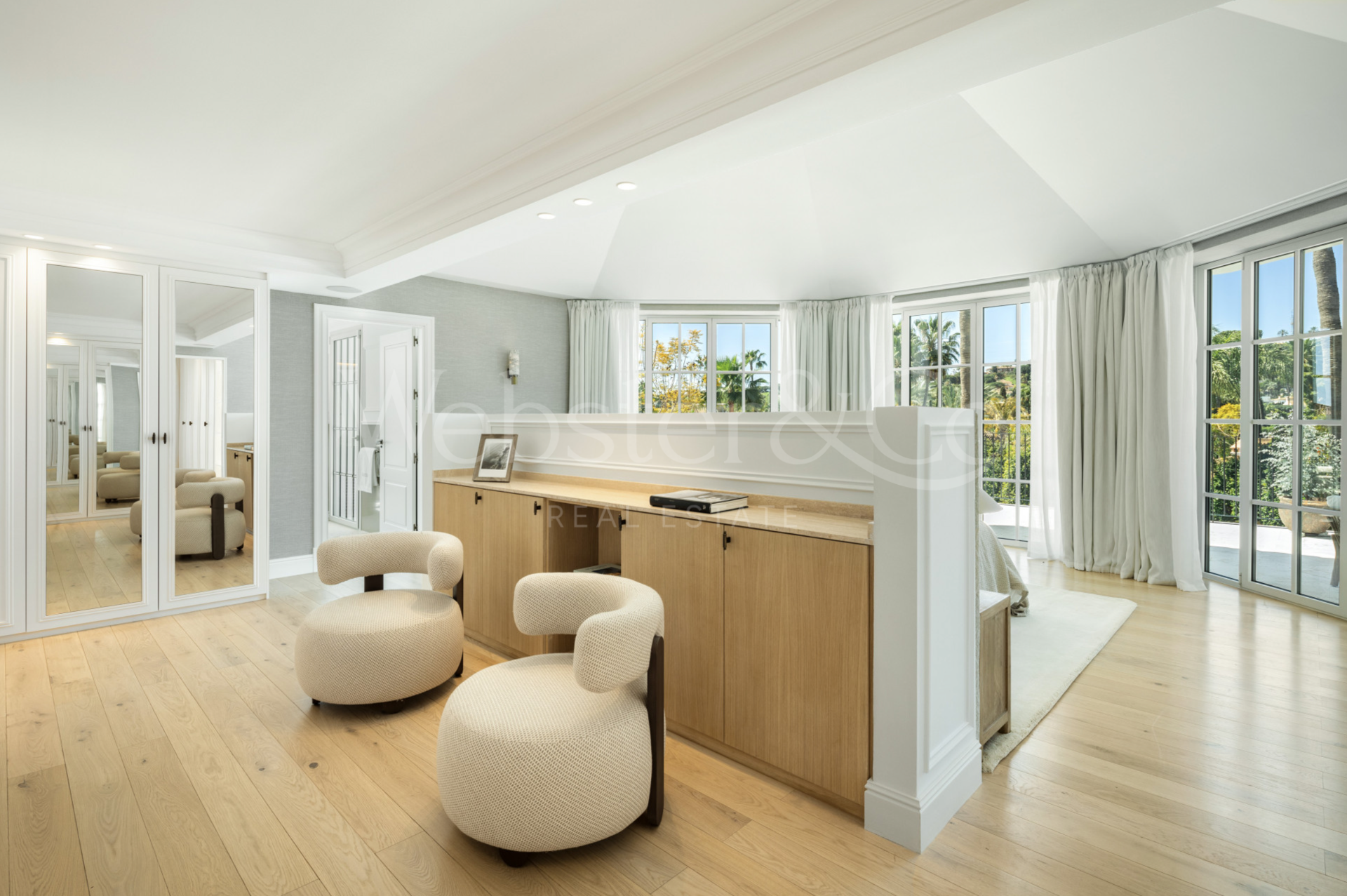 Incredible home offers true Mediterranean living