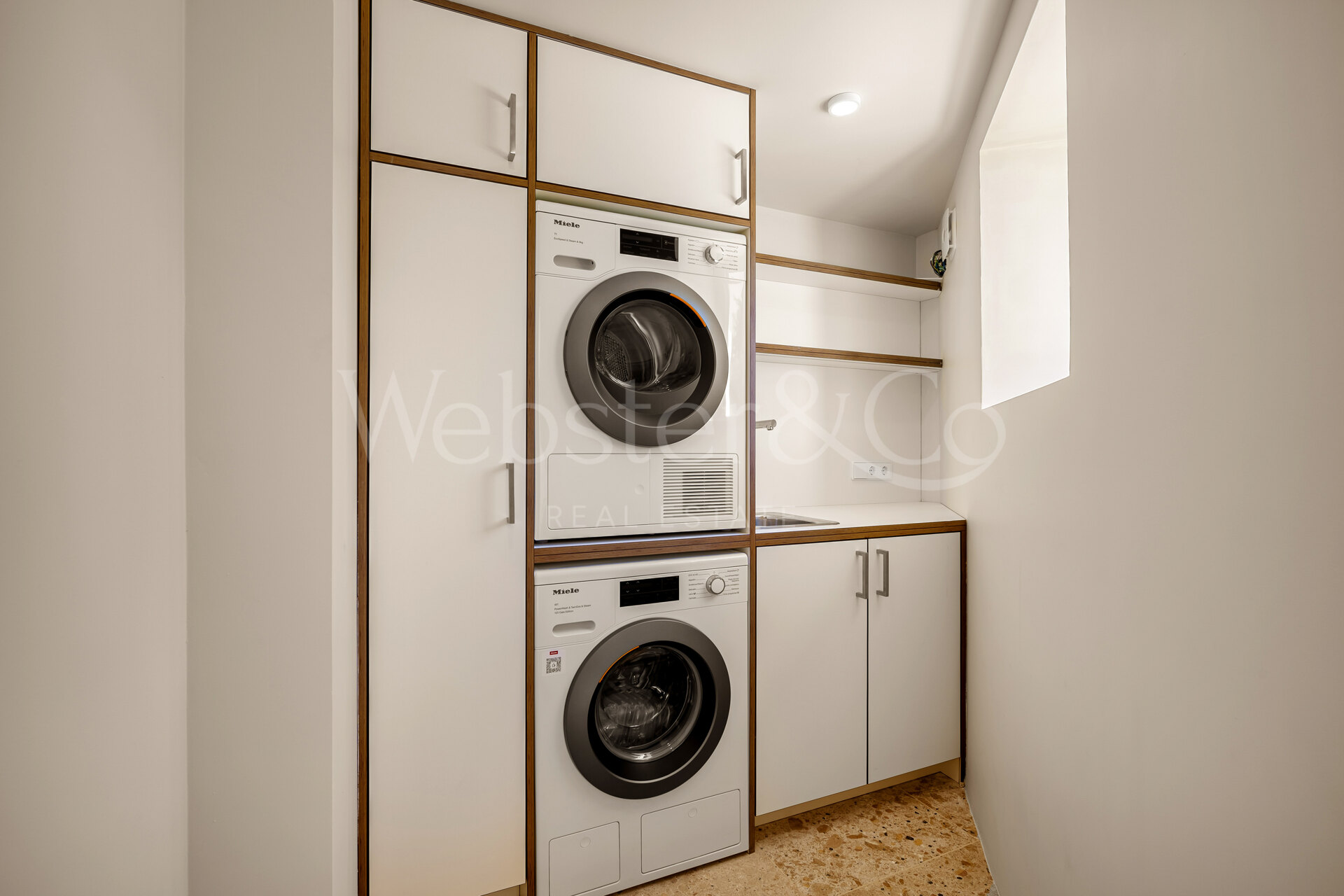 A harmonious blend of timeless charm & serenity