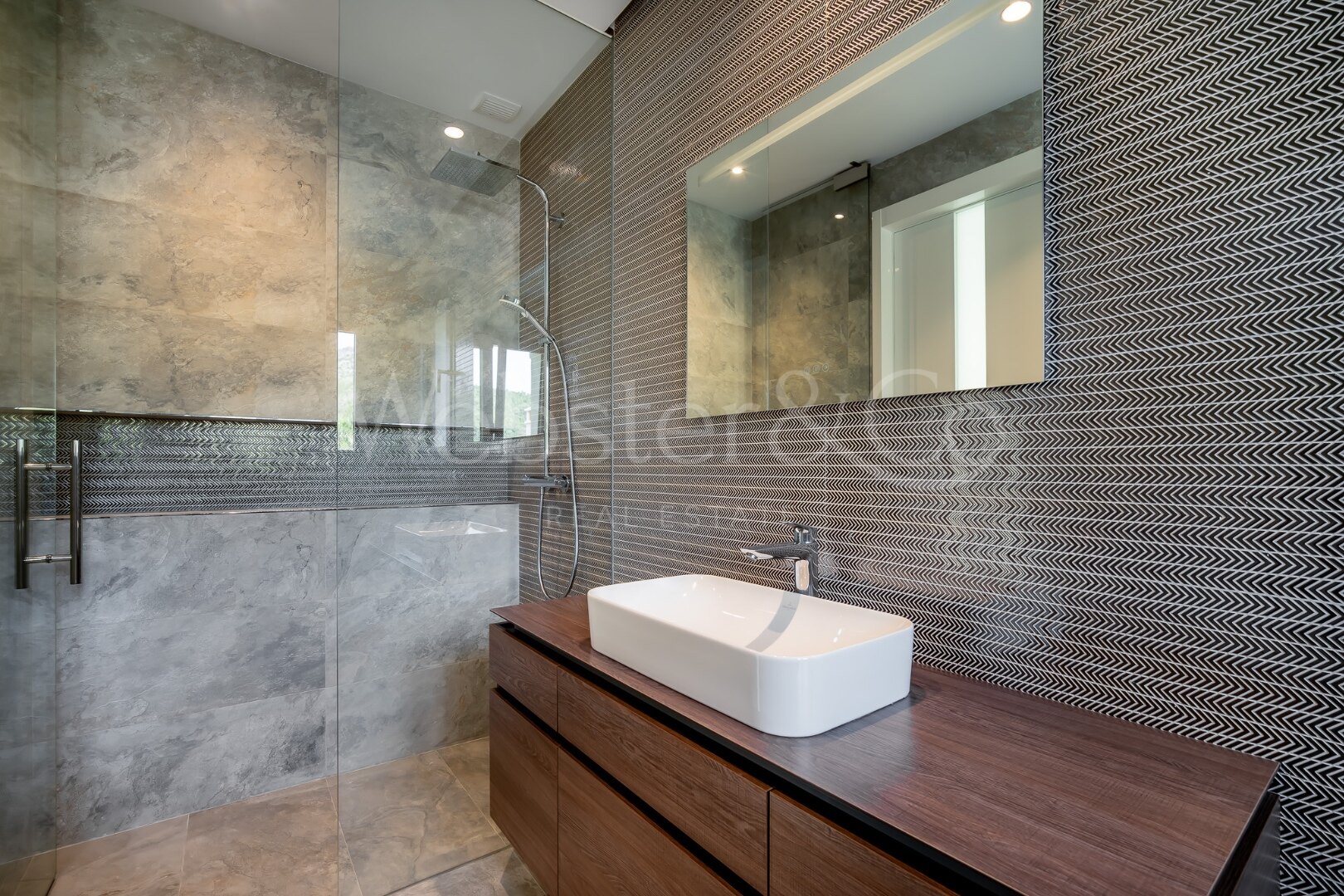 Remarkable home offers idyllic backdrop for luxury