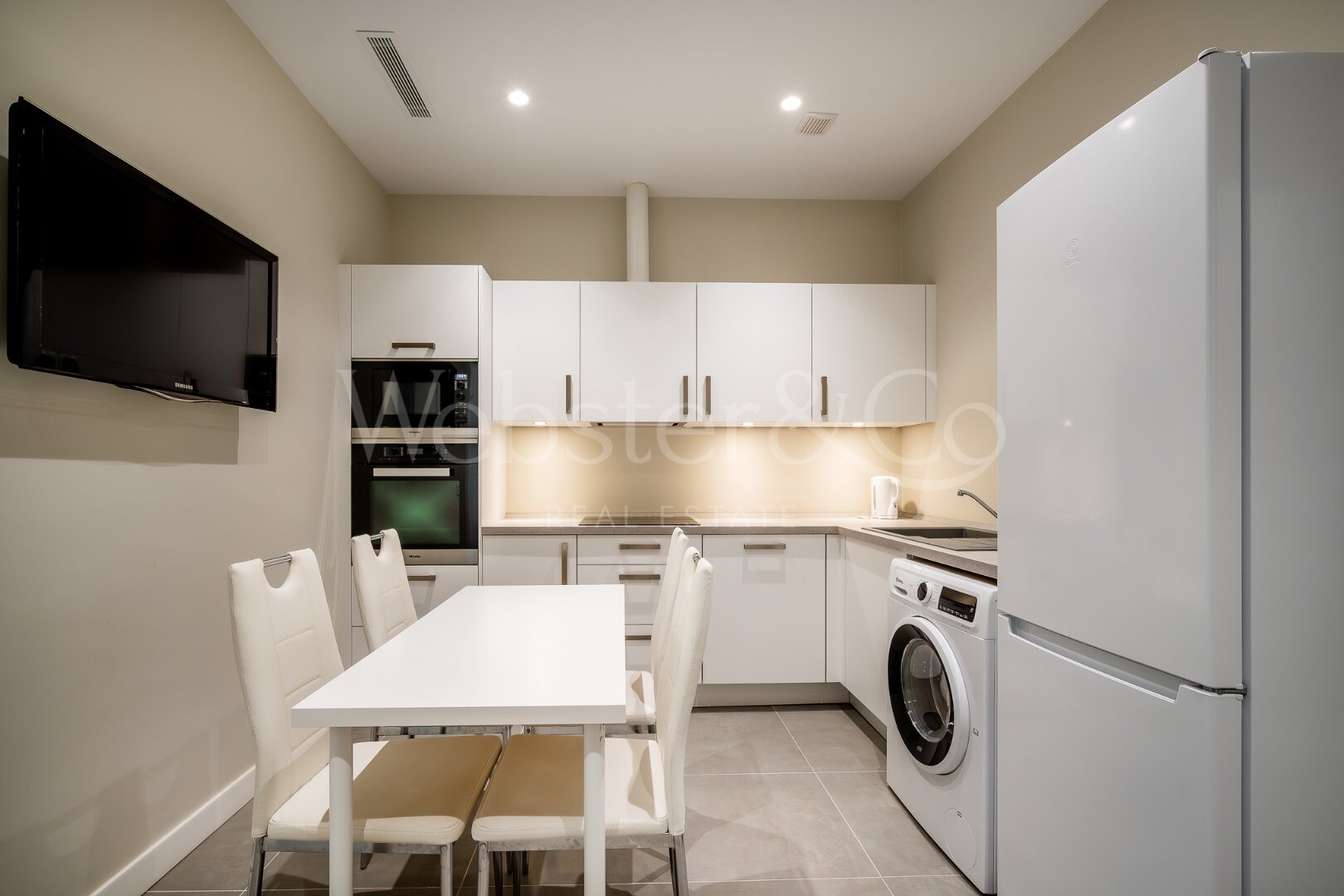 Remarkable home offers idyllic backdrop for luxury