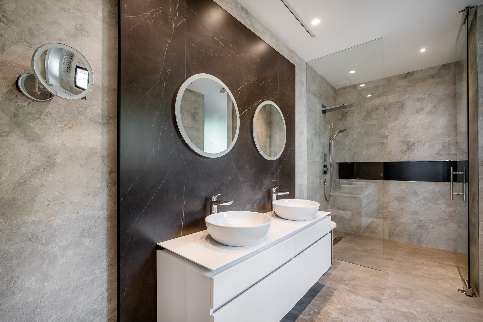 Remarkable home offers idyllic backdrop for luxury
