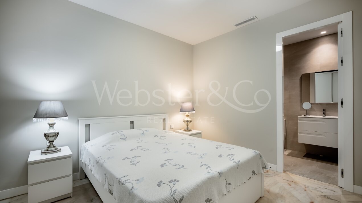 Remarkable home offers idyllic backdrop for luxury