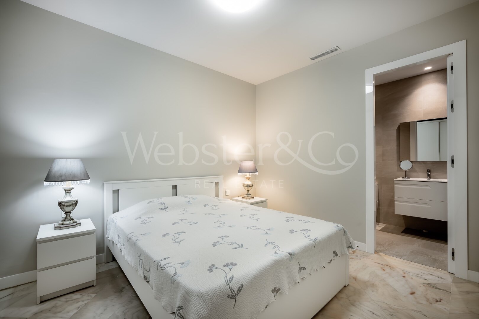 Remarkable home offers idyllic backdrop for luxury