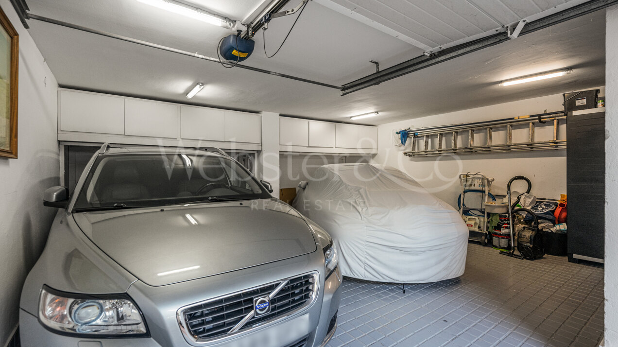 Villa Amarra - Andalusian Beachside Home, Los Monteros