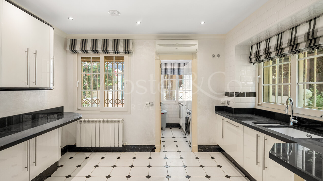 The Beach House - Perfect Family Home, Cortijo Blanco