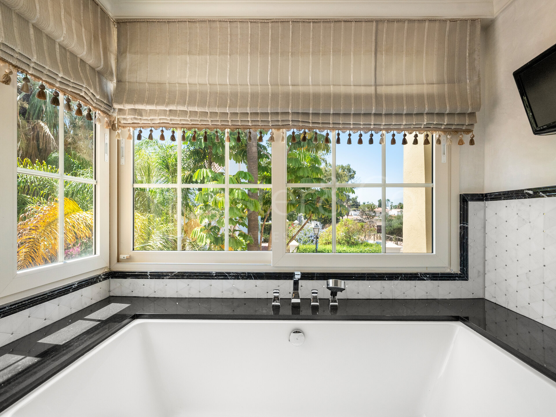 The Beach House - Hogar Familiar en Cortijo Blanco