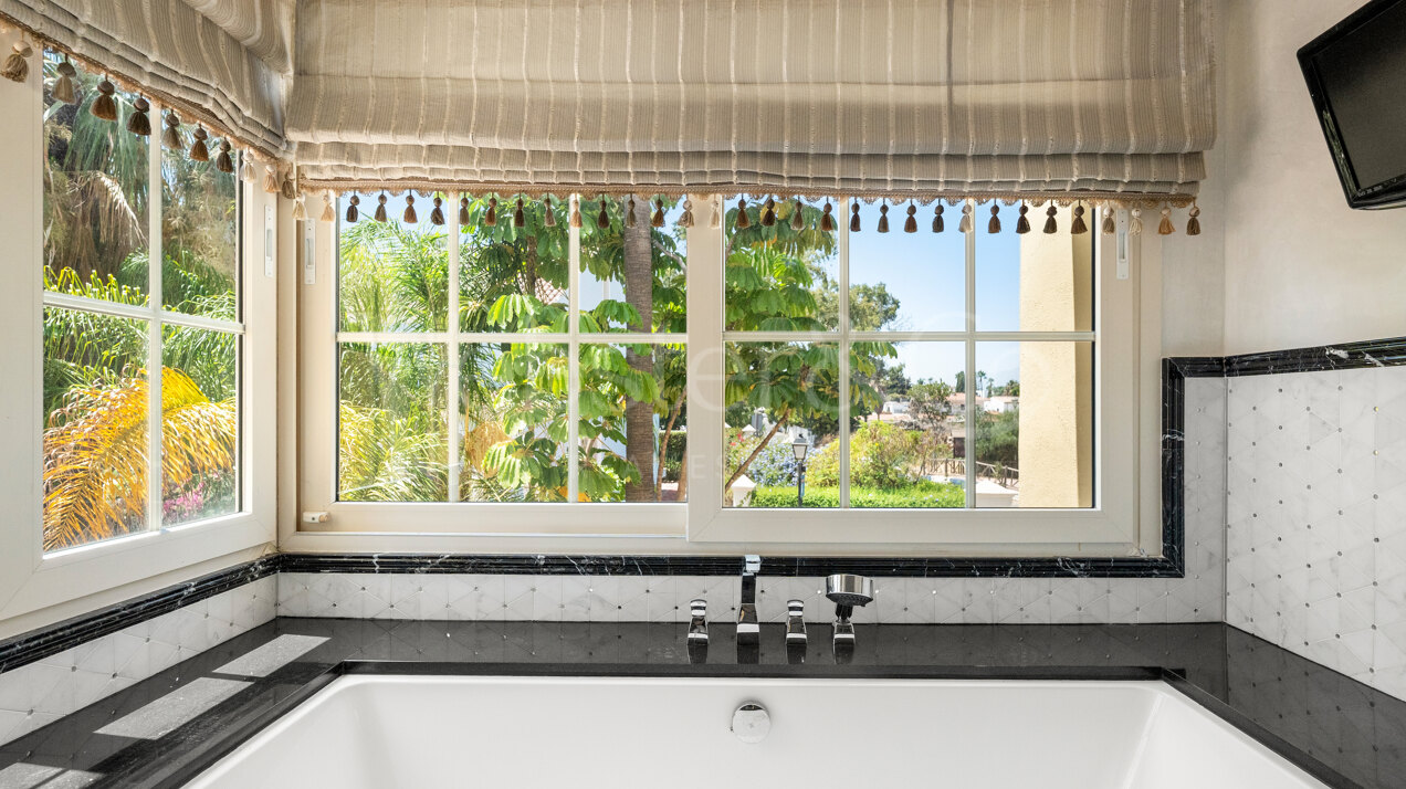 The Beach House - Perfect Family Home, Cortijo Blanco