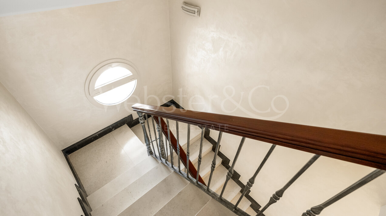 The Beach House - Perfect Family Home, Cortijo Blanco