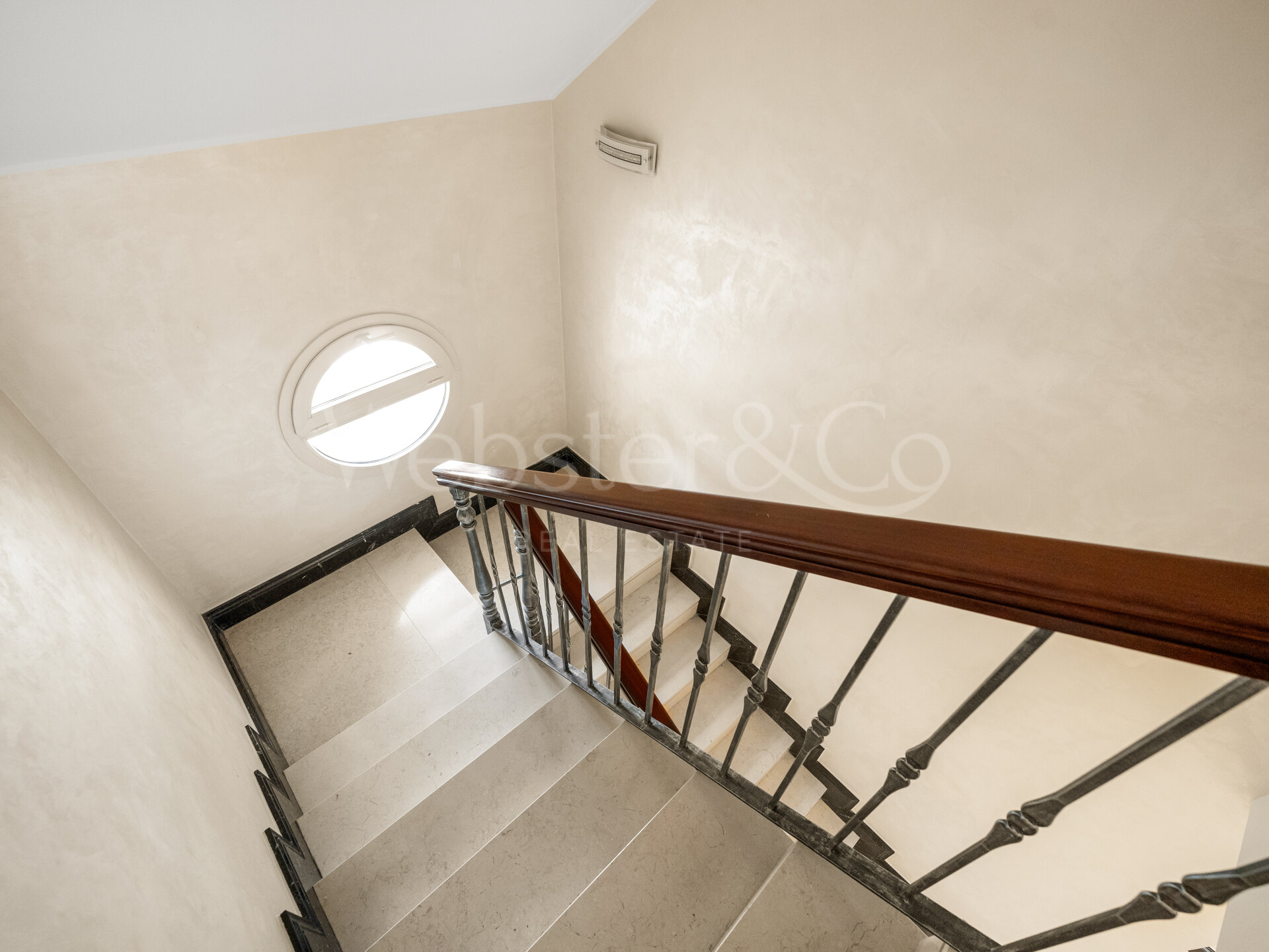 The Beach House - Hogar Familiar en Cortijo Blanco