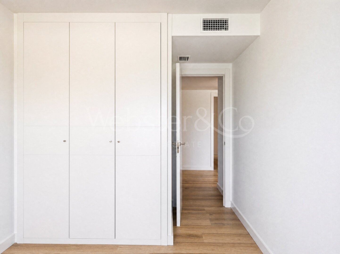 Apartment Albatross IV - Luxury Home in Nueva Andalucia
