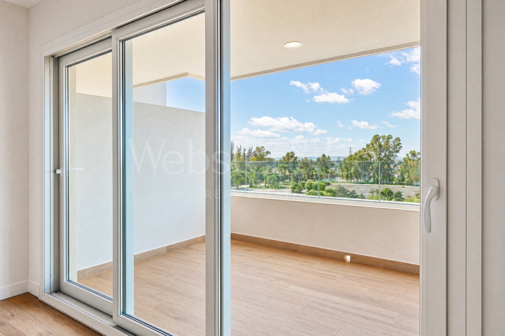 Apartment Albatross IV - Luxury Home in Nueva Andalucia