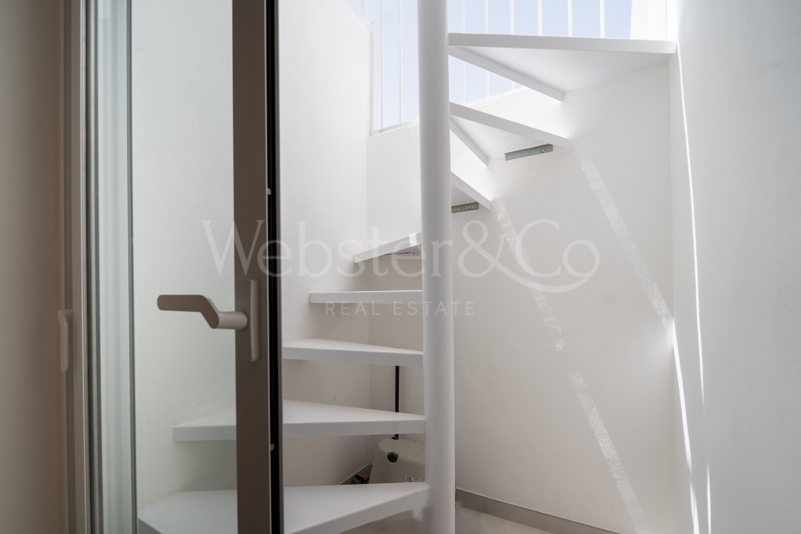Penthouse Los Dragos - Lujo Reformado, Nueva Andalucía