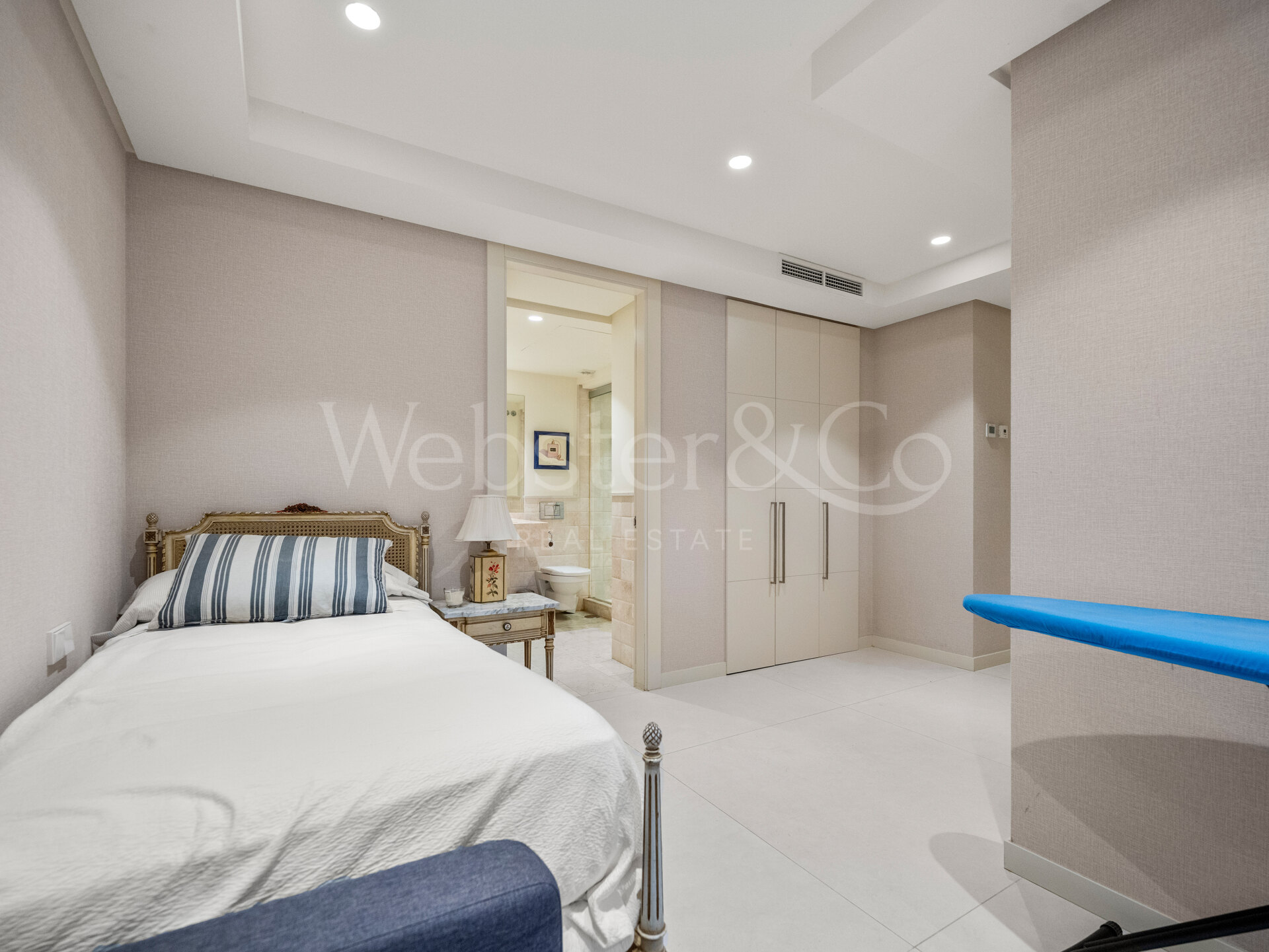 Villa Violeta - Serene Luxury on The Golden Mile