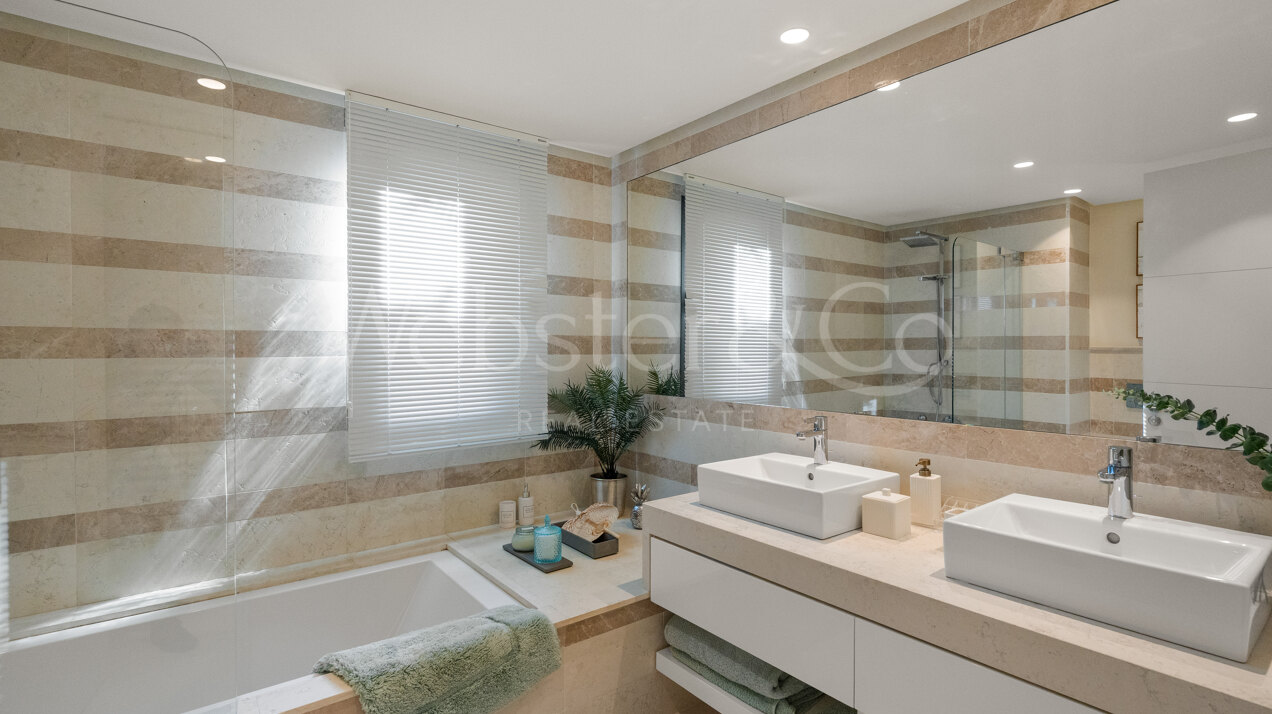 Villa Violeta - Serene Luxury on The Golden Mile