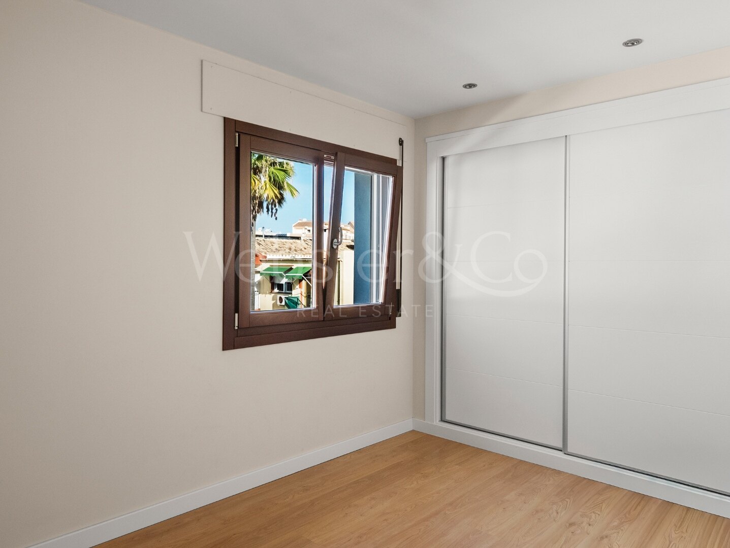 Villa Zambra - Andalusian Home in Fuengirola