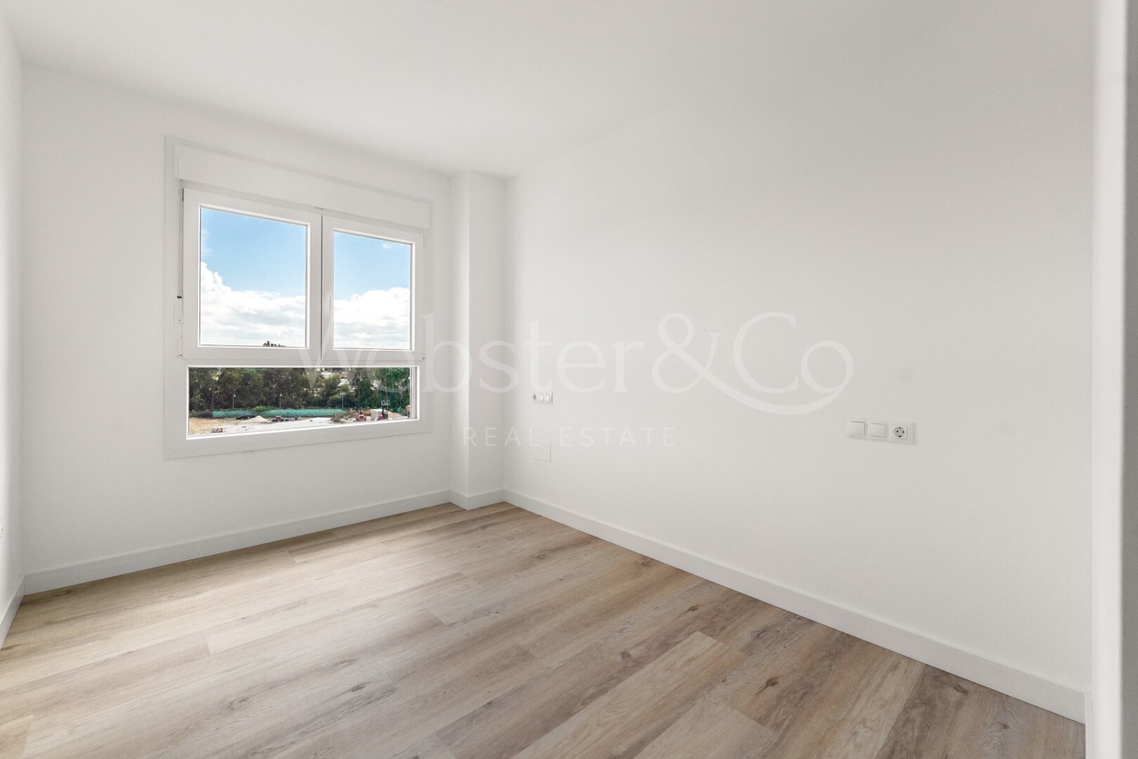 Albatros 412 - New, Luxury Apartment, Nueva Andalucía