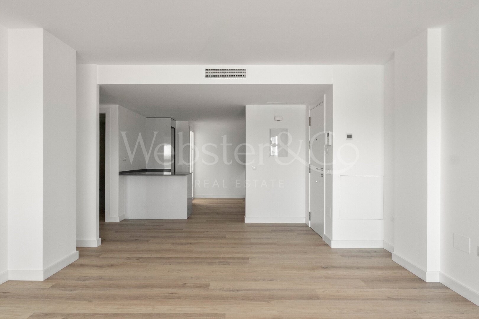 Albatros 412 - New, Luxury Apartment, Nueva Andalucía