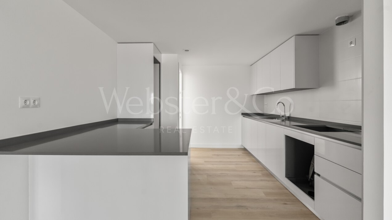 Albatros 412 - New, Luxury Apartment, Nueva Andalucía