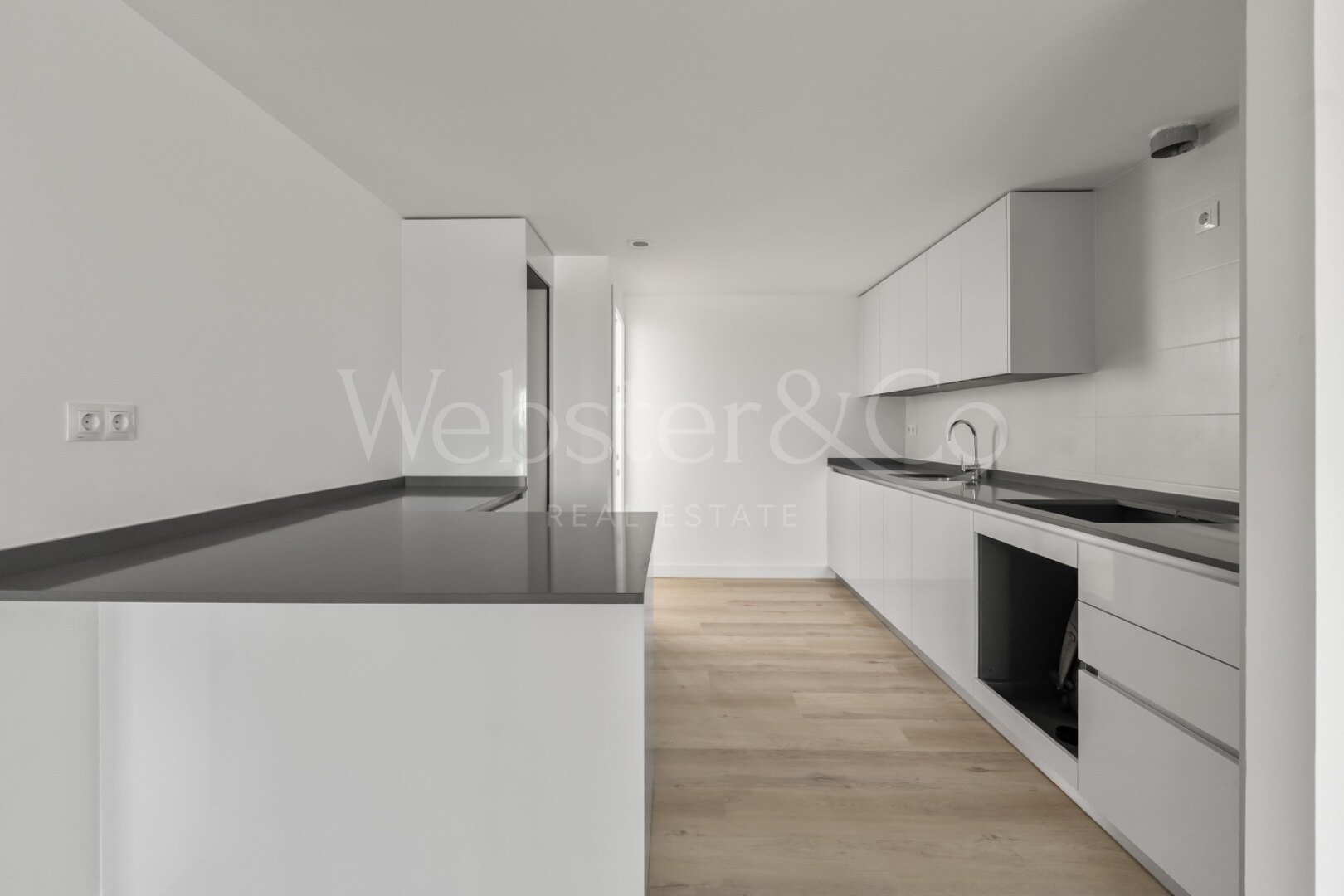Albatros 412 - New, Luxury Apartment, Nueva Andalucía