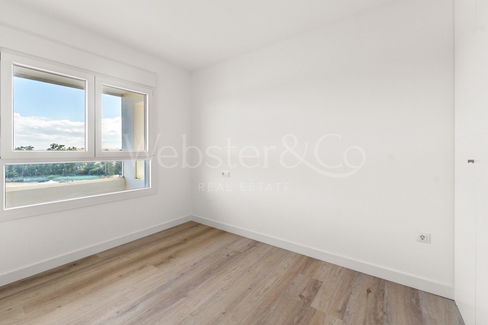 Albatros 412 - New, Luxury Apartment, Nueva Andalucía