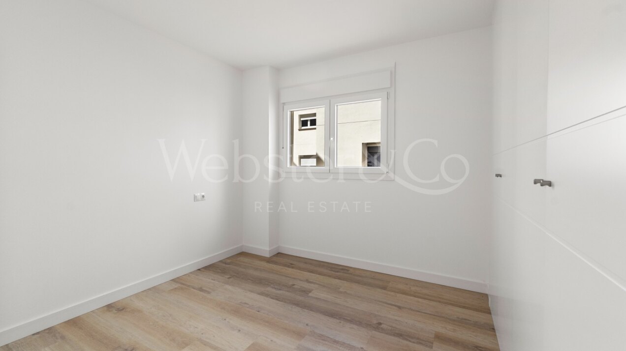 Albatros 412 - New, Luxury Apartment, Nueva Andalucía