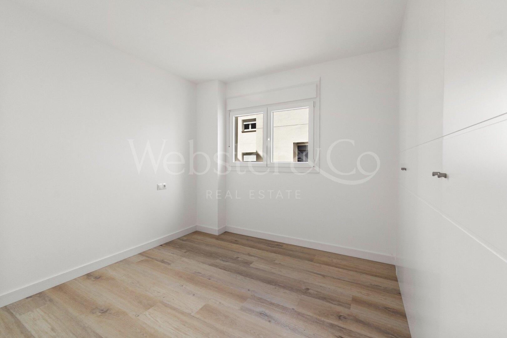 Albatros 412 - New, Luxury Apartment, Nueva Andalucía