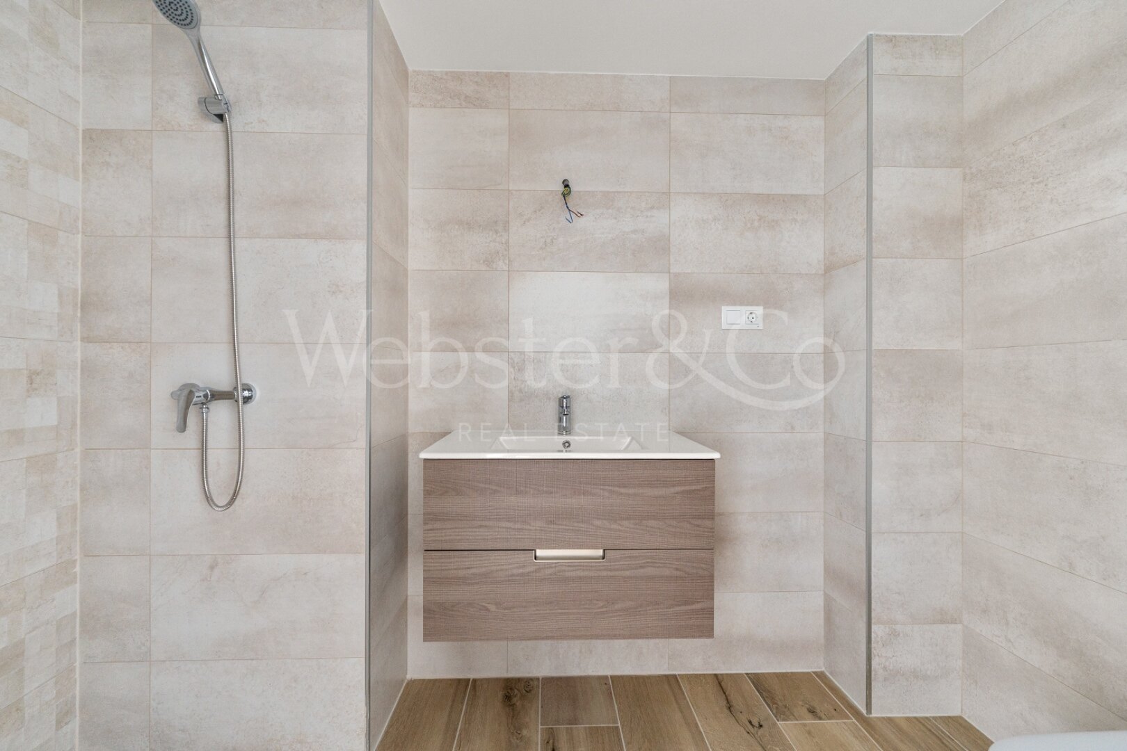Albatros 412 - New, Luxury Apartment, Nueva Andalucía