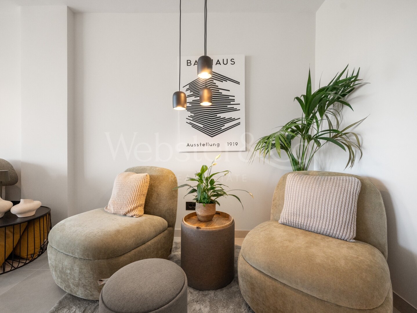 Apartment Odisea – Totalmente Reformado, Nueva Andalucía