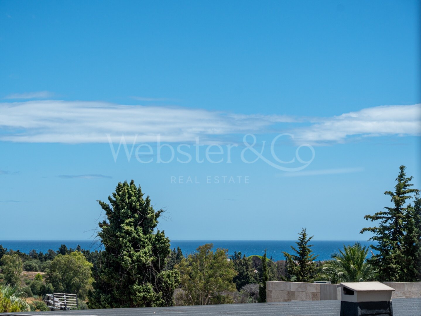 Apartment Odisea – Totalmente Reformado, Nueva Andalucía