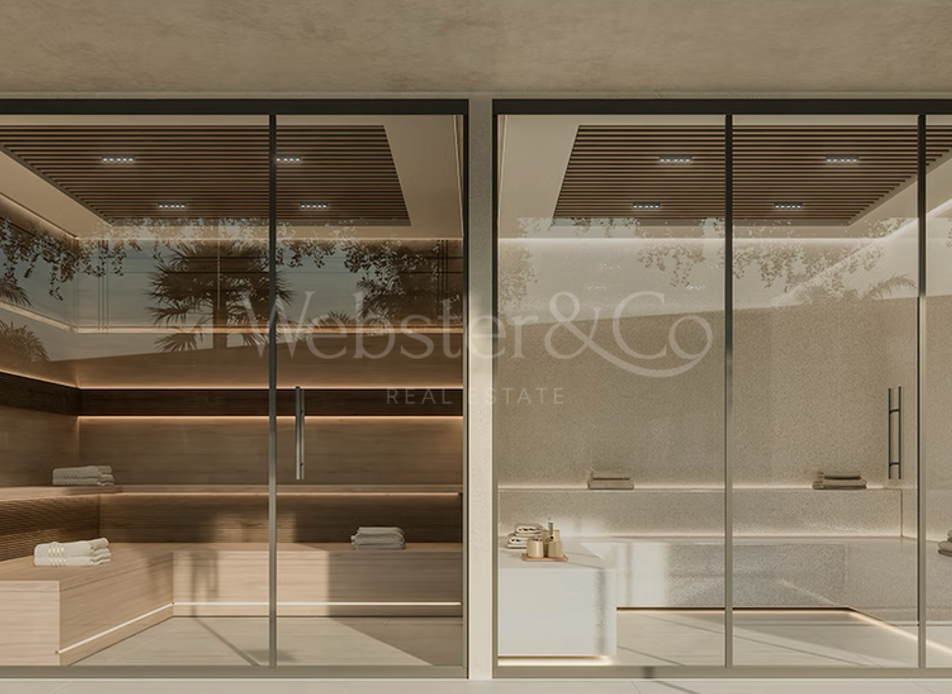 Solaia Residence Ud. 221 - Magnífico Piso en Segunda Baja