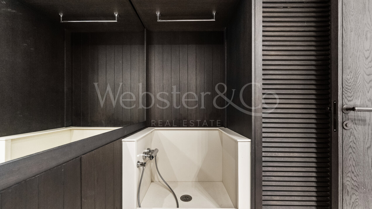 Acacia - Luxury Puente Romano Apartment