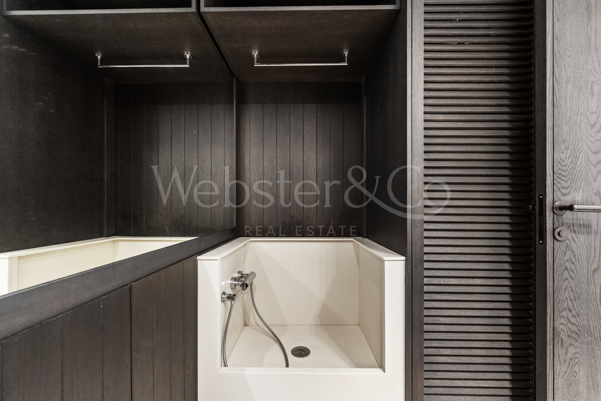 Acacia - Apartamento de Lujo en Puente Romano