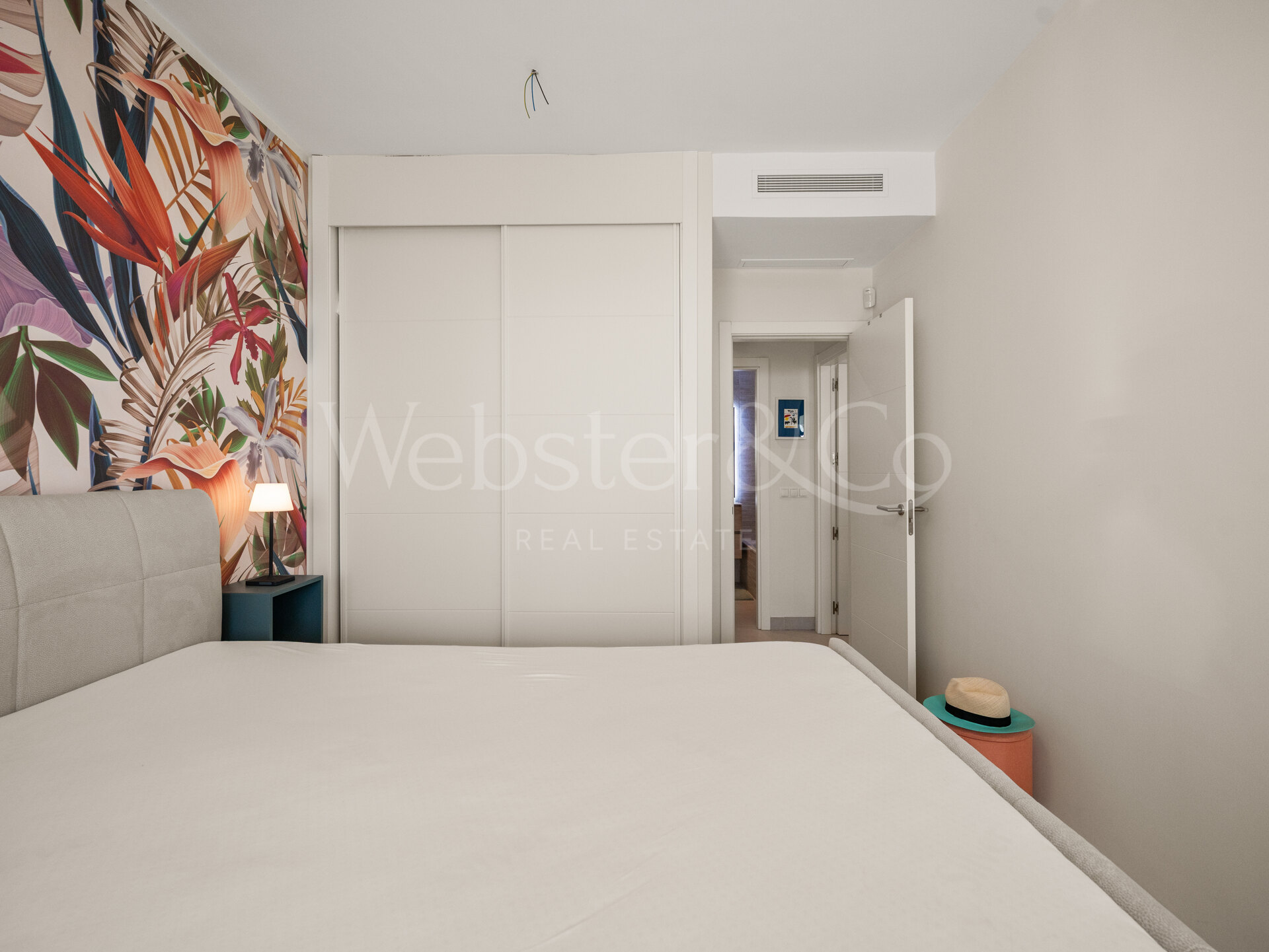 Apartment Siena - Golf Living in Estepona