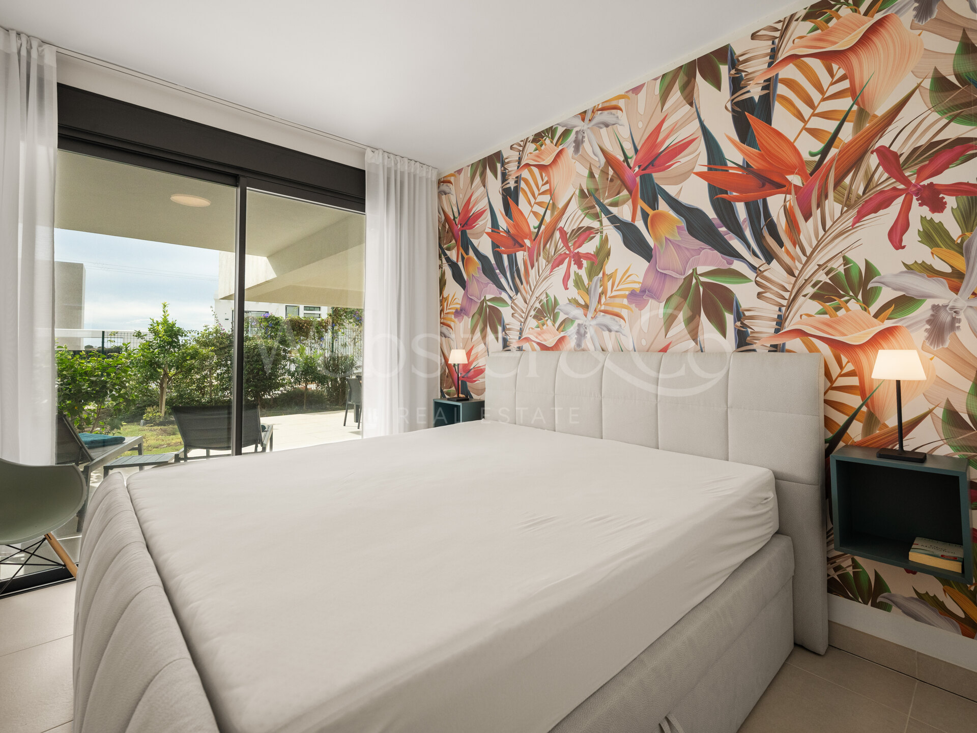 Apartment Siena - Golf Living in Estepona