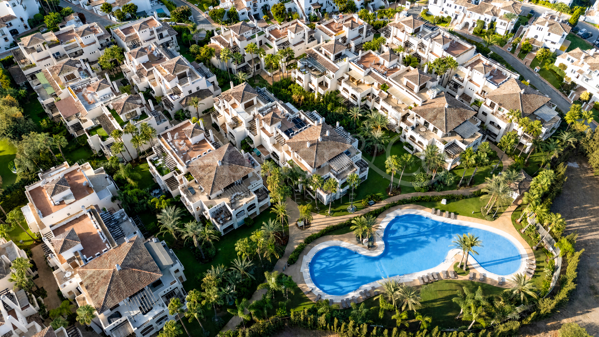 Apartment White Lotus - Junto a la playa, Puerto Banús